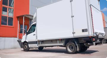 КЭШБЕК  за постоянство