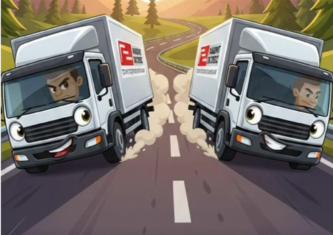 ФАВОРИТ 2,3,4… или история о том, как мы чуть не стали франшизой 